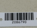 активатор (привод) замка двери Peugeot 807 1 поколение [рестайлинг] 2010, 2.0 л., HDi, RHD (DW10CTED4), дизель, 6МКПП, бежевый, минивэн, передний привод, 9137L9 - фото №4