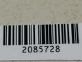 замок двери сдвижной Peugeot 807 1 поколение [рестайлинг] 2010, 2.0 л., HDi, RHD (DW10CTED4), дизель, 6МКПП, бежевый, минивэн, передний привод, 913789 - фото №4