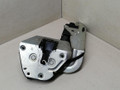 замок двери сдвижной Peugeot 807 1 поколение [рестайлинг] 2010, 2.0 л., HDi, RHD (DW10CTED4), дизель, 6МКПП, бежевый, минивэн, передний привод, 913789 - фото №2