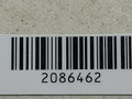 выключатель концевой (концевик) Peugeot 807 1 поколение [рестайлинг] 2010, 2.0 л., HDi, RHD (DW10CTED4), дизель, 6МКПП, бежевый, минивэн, передний привод, 1488937080 - фото №5
