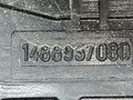 выключатель концевой (концевик) Peugeot 807 1 поколение [рестайлинг] 2010, 2.0 л., HDi, RHD (DW10CTED4), дизель, 6МКПП, бежевый, минивэн, передний привод, 1488937080 - фото №4