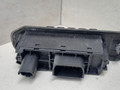 выключатель концевой (концевик) Peugeot 807 1 поколение [рестайлинг] 2010, 2.0 л., HDi, RHD (DW10CTED4), дизель, 6МКПП, бежевый, минивэн, передний привод, 1488937080 - фото №2