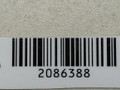 зеркало салона Renault Laguna 3 поколение 2007, 2.0 л., DCi, M9R 802, дизель, 6МКПП, голубой, хетчбэк 5 дв., 963210021R - фото №5
