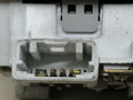 фонарь салона (плафон) Renault Laguna 3 поколение 2007, 2.0 л., DCi, M9R 802, дизель, 6МКПП, голубой, хетчбэк 5 дв. - фото №3