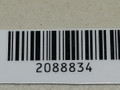 блок комфорта Renault Laguna 3 поколение 2007, 2.0 л., DCi, M9R 802, дизель, 6МКПП, голубой, хетчбэк 5 дв., 284B60014R--A - фото №4