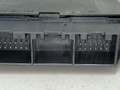 блок управления парктрониками Renault Laguna 3 поколение 2007, 2.0 л., DCi, M9R 802, дизель, 6МКПП, голубой, хетчбэк 5 дв., 263500002R - фото №2