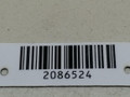блок ABS Renault Laguna 3 поколение 2007, 2.0 л., DCi, M9R 802, дизель, 6МКПП, голубой, хетчбэк 5 дв., 91CT2AAY2, 00.0403-166C.3, 10.0961-1405.3, 10.0613-3579.1, 476600002R-A, 10.0212-0157.4 - фото №8