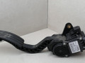 педаль Renault Laguna 3 поколение 2007, 2.0 л., DCi, M9R 802, дизель, 6МКПП, голубой, хетчбэк 5 дв., 0280755085, 180050001R - фото №2
