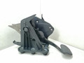 педаль тормоза Renault Laguna 3 поколение 2007, 2.0 л., DCi, M9R 802, дизель, 6МКПП, голубой, хетчбэк 5 дв., 465010003R - фото №3