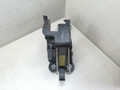 педаль тормоза Renault Laguna 3 поколение 2007, 2.0 л., DCi, M9R 802, дизель, 6МКПП, голубой, хетчбэк 5 дв., 465010003R - фото №5