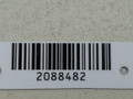 педаль тормоза Renault Laguna 3 поколение 2007, 2.0 л., DCi, M9R 802, дизель, 6МКПП, голубой, хетчбэк 5 дв., 465010003R - фото №7