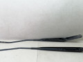 щеткодержатель (поводок стеклоочистителя, дворник) Renault Laguna 3 поколение 2007, 2.0 л., DCi, M9R 802, дизель, 6МКПП, голубой, хетчбэк 5 дв., 288860001N, 288810001N - фото №2
