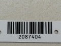 фонари задние (комплект) Renault Laguna 3 поколение 2007, 2.0 л., DCi, M9R 802, дизель, 6МКПП, голубой, хетчбэк 5 дв. - фото №5