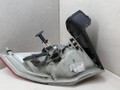 фонарь задний правый Renault Laguna 3 поколение 2007, 2.0 л., DCi, M9R 802, дизель, 6МКПП, голубой, хетчбэк 5 дв. - фото №3