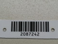 фонарь задний правый Renault Laguna 3 поколение 2007, 2.0 л., DCi, M9R 802, дизель, 6МКПП, голубой, хетчбэк 5 дв. - фото №6