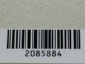 расходомер воздуха Renault Laguna 3 поколение 2007, 2.0 л., DCi, M9R 802, дизель, 6МКПП, голубой, хетчбэк 5 дв., 5WK97005, 8200280065C - фото №6
