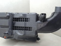 корпус воздушного фильтра Renault Laguna 3 поколение 2007, 2.0 л., DCi, M9R 802, дизель, 6МКПП, голубой, хетчбэк 5 дв., 8200545836H, 8200581277 - фото №5