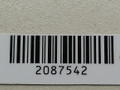 корпус воздушного фильтра Renault Laguna 3 поколение 2007, 2.0 л., DCi, M9R 802, дизель, 6МКПП, голубой, хетчбэк 5 дв., 8200545836H, 8200581277 - фото №7