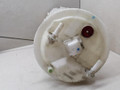 насос топливный Renault Laguna 3 поколение 2007, 2.0 л., DCi, M9R 802, дизель, 6МКПП, голубой, хетчбэк 5 дв. - фото №2