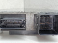 реле накала свечей Renault Laguna 3 поколение 2007, 2.0 л., DCi, M9R 802, дизель, 6МКПП, голубой, хетчбэк 5 дв., 8200558438-A - фото №3