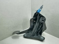 педаль сцепления Renault Laguna 3 поколение 2007, 2.0 л., DCi, M9R 802, дизель, 6МКПП, голубой, хетчбэк 5 дв. - фото №2