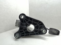 педаль сцепления Renault Laguna 3 поколение 2007, 2.0 л., DCi, M9R 802, дизель, 6МКПП, голубой, хетчбэк 5 дв. - фото №5