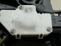 педаль сцепления Renault Laguna 3 поколение 2007, 2.0 л., DCi, M9R 802, дизель, 6МКПП, голубой, хетчбэк 5 дв. - фото №6