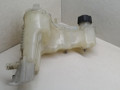 бачок расширительный Renault Laguna 3 поколение 2007, 2.0 л., DCi, M9R 802, дизель, 6МКПП, голубой, хетчбэк 5 дв., 217100014R - фото №2