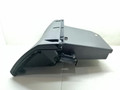 бардачок Renault Laguna 3 поколение 2007, 2.0 л., DCi, M9R 802, дизель, 6МКПП, голубой, хетчбэк 5 дв., 685000001R - фото №2