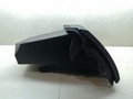 бардачок Renault Laguna 3 поколение 2007, 2.0 л., DCi, M9R 802, дизель, 6МКПП, голубой, хетчбэк 5 дв., 685000001R - фото №4
