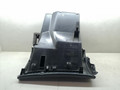 бардачок Renault Laguna 3 поколение 2007, 2.0 л., DCi, M9R 802, дизель, 6МКПП, голубой, хетчбэк 5 дв., 685000001R - фото №5