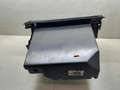 бардачок Renault Laguna 3 поколение 2007, 2.0 л., DCi, M9R 802, дизель, 6МКПП, голубой, хетчбэк 5 дв., 685000001R - фото №3