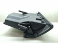 бардачок Renault Laguna 3 поколение 2007, 2.0 л., DCi, M9R 802, дизель, 6МКПП, голубой, хетчбэк 5 дв., 685000001R - фото №6