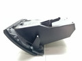 бардачок Renault Laguna 3 поколение 2007, 2.0 л., DCi, M9R 802, дизель, 6МКПП, голубой, хетчбэк 5 дв., 685000001R - фото №7