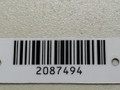 бардачок Renault Laguna 3 поколение 2007, 2.0 л., DCi, M9R 802, дизель, 6МКПП, голубой, хетчбэк 5 дв., 685000001R - фото №9