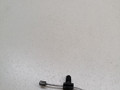 трос капота Renault Laguna 3 поколение 2007, 2.0 л., DCi, M9R 802, дизель, 6МКПП, голубой, хетчбэк 5 дв. - фото №2