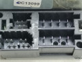 магнитола Renault Laguna 3 поколение 2007, 2.0 л., DCi, M9R 802, дизель, 6МКПП, голубой, хетчбэк 5 дв., 281150004R--C - фото №5