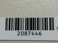 магнитола Renault Laguna 3 поколение 2007, 2.0 л., DCi, M9R 802, дизель, 6МКПП, голубой, хетчбэк 5 дв., 281150004R--C - фото №7