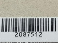 кнопка запуска двигателя Renault Laguna 3 поколение 2007, 2.0 л., DCi, M9R 802, дизель, 6МКПП, голубой, хетчбэк 5 дв., 107959A - фото №5