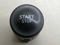 кнопка запуска двигателя Renault Laguna 3 поколение 2007, 2.0 л., DCi, M9R 802, дизель, 6МКПП, голубой, хетчбэк 5 дв., 107959A - фото №2