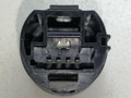 кнопка запуска двигателя Renault Laguna 3 поколение 2007, 2.0 л., DCi, M9R 802, дизель, 6МКПП, голубой, хетчбэк 5 дв., 107959A - фото №3
