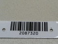 подстаканник Renault Laguna 3 поколение 2007, 2.0 л., DCi, M9R 802, дизель, 6МКПП, голубой, хетчбэк 5 дв. - фото №4