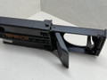 подстаканник Renault Laguna 3 поколение 2007, 2.0 л., DCi, M9R 802, дизель, 6МКПП, голубой, хетчбэк 5 дв. - фото №2