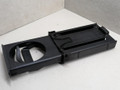 подстаканник Renault Laguna 3 поколение 2007, 2.0 л., DCi, M9R 802, дизель, 6МКПП, голубой, хетчбэк 5 дв. - фото №3