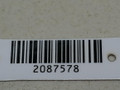 бачок омывателя Renault Laguna 3 поколение 2007, 2.0 л., DCi, M9R 802, дизель, 6МКПП, голубой, хетчбэк 5 дв., 289100002R - фото №4
