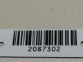 бачок гидроусилителя Renault Laguna 3 поколение 2007, 2.0 л., DCi, M9R 802, дизель, 6МКПП, голубой, хетчбэк 5 дв. - фото №5
