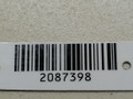 замок капота Renault Laguna 3 поколение 2007, 2.0 л., DCi, M9R 802, дизель, 6МКПП, голубой, хетчбэк 5 дв. - фото №3