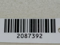 блок управления светом Renault Laguna 3 поколение 2007, 2.0 л., DCi, M9R 802, дизель, 6МКПП, голубой, хетчбэк 5 дв., 285800001R - фото №4