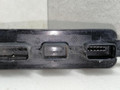блок управления светом Renault Laguna 3 поколение 2007, 2.0 л., DCi, M9R 802, дизель, 6МКПП, голубой, хетчбэк 5 дв., 285800001R - фото №2