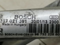 механизм стеклоочистителя (трапеция дворников) Peugeot 208 1 поколение 2013, 1.2 л., i, бензин, 5МКПП, черный, хетчбэк 5 дв., 3397021391, 9673222580, 0390241540 - фото №4